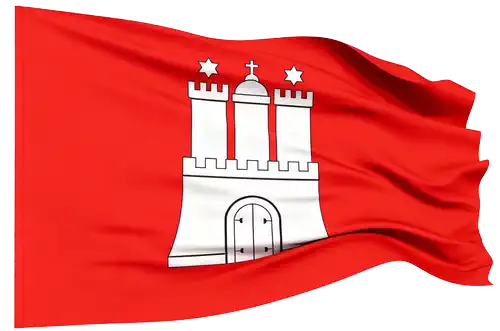 Bild von Landesmarke